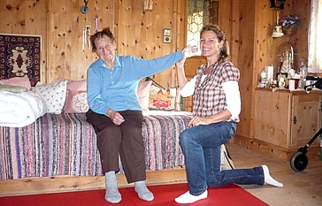 hausbesuch 1 hausbesuch 1